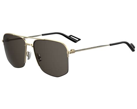 lunettes soleil homme dior|lunette de soleil homme.